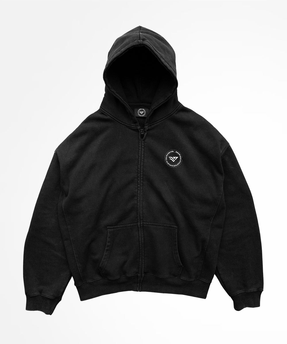 Essential Zip - Eclipse