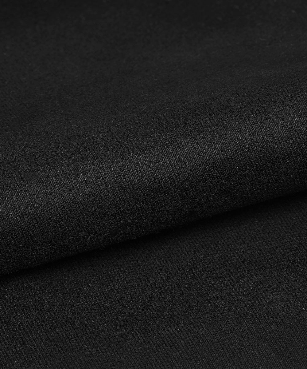 Black Out Set - Matière - Disciplean Athletics