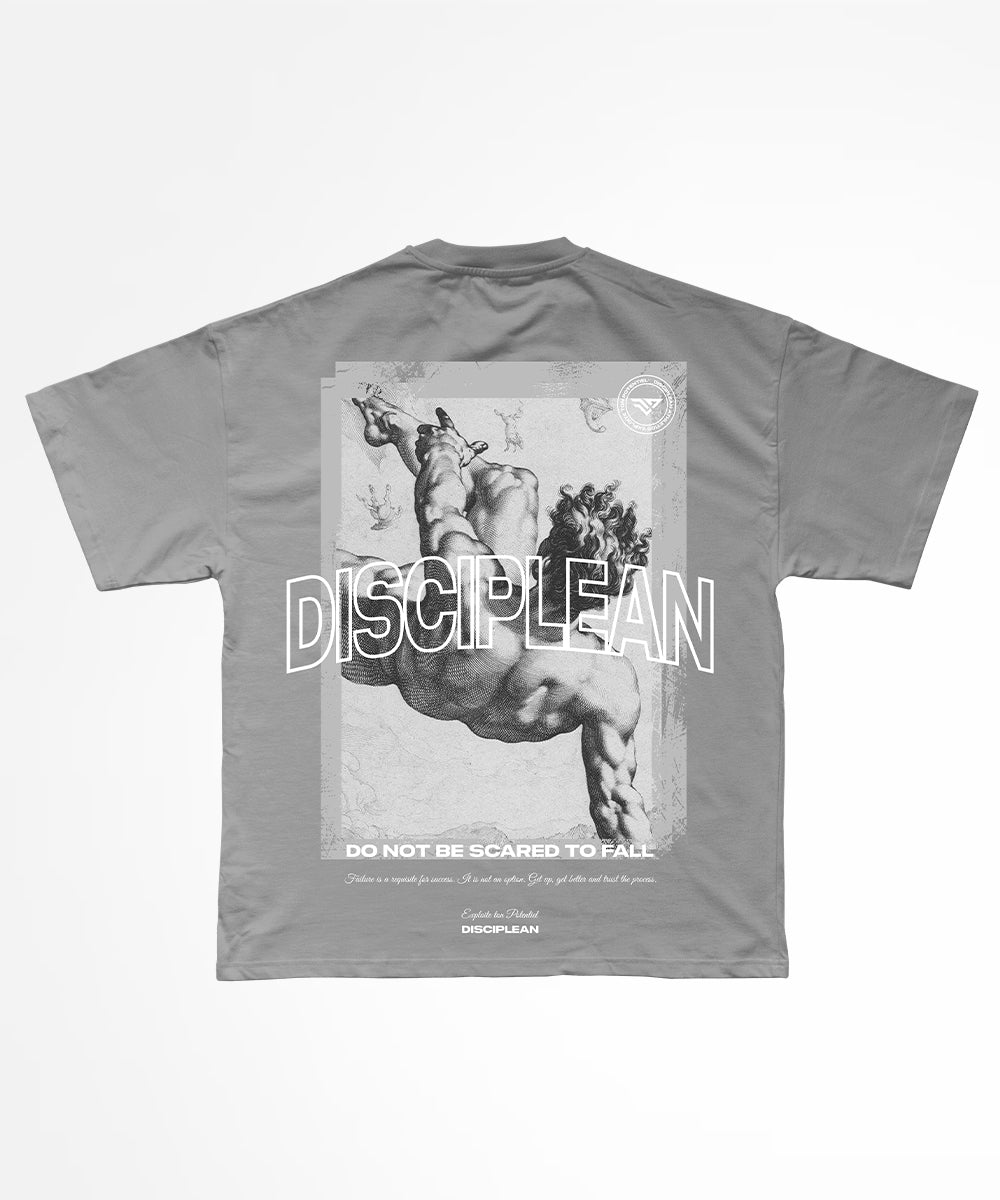 Icarus Tee
