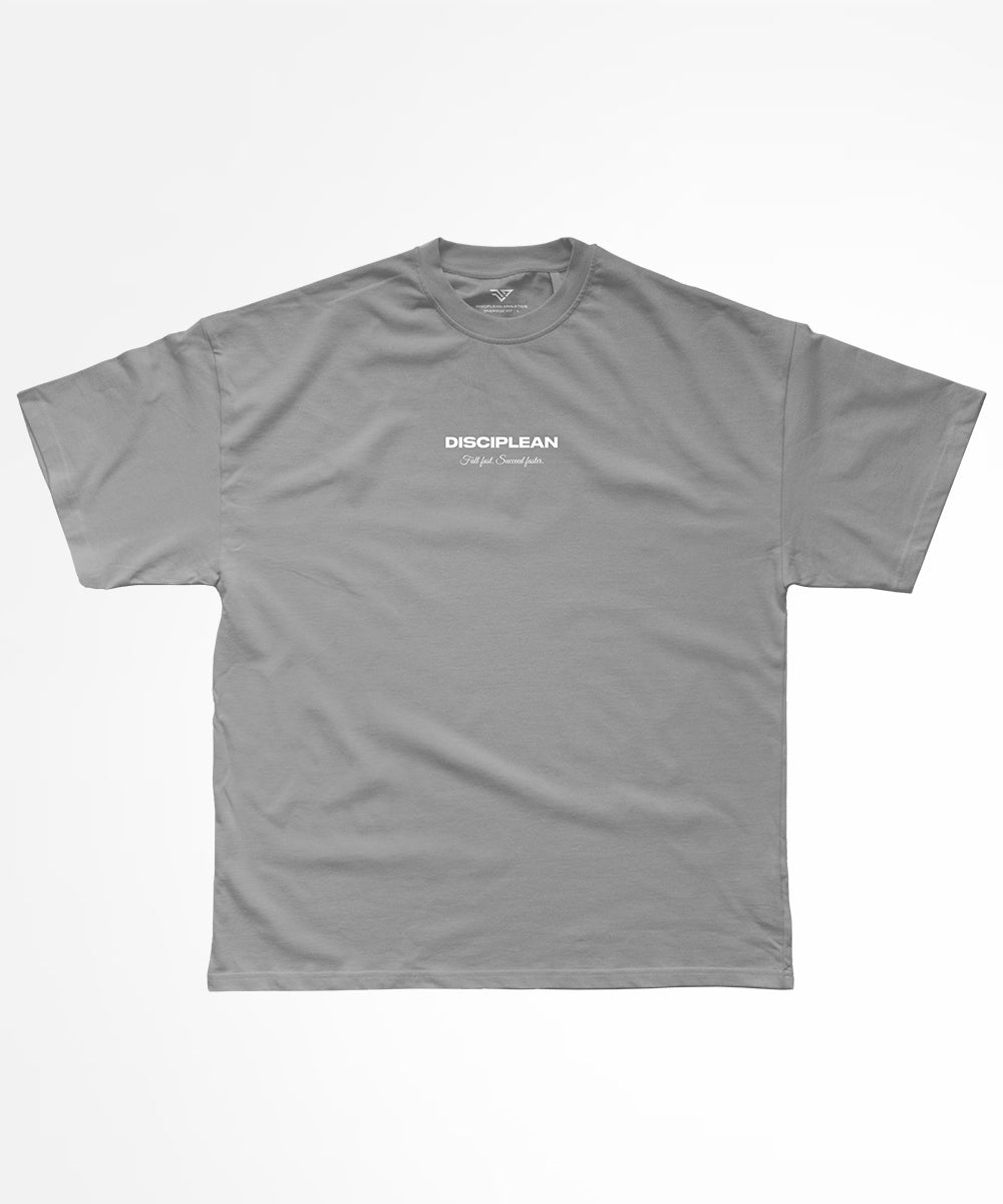 Icarus Tee