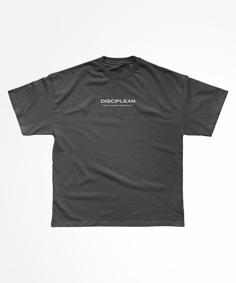 Kaizen Tee