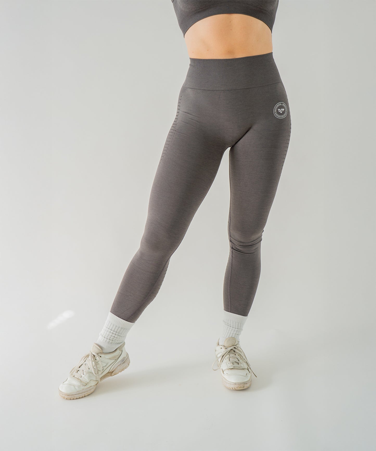 Prime Legging - Storm