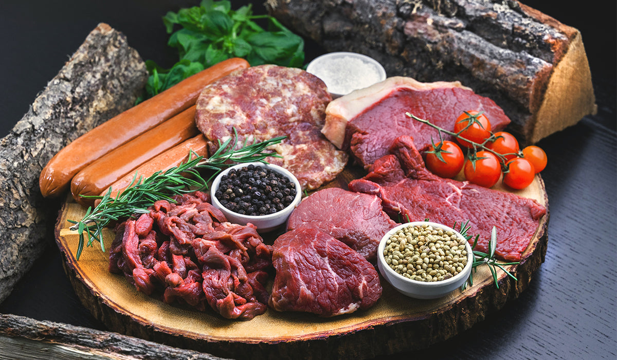Quelle est la limite de protéines que l'on peut assimiler par repas ?