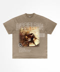 Always At War Tee