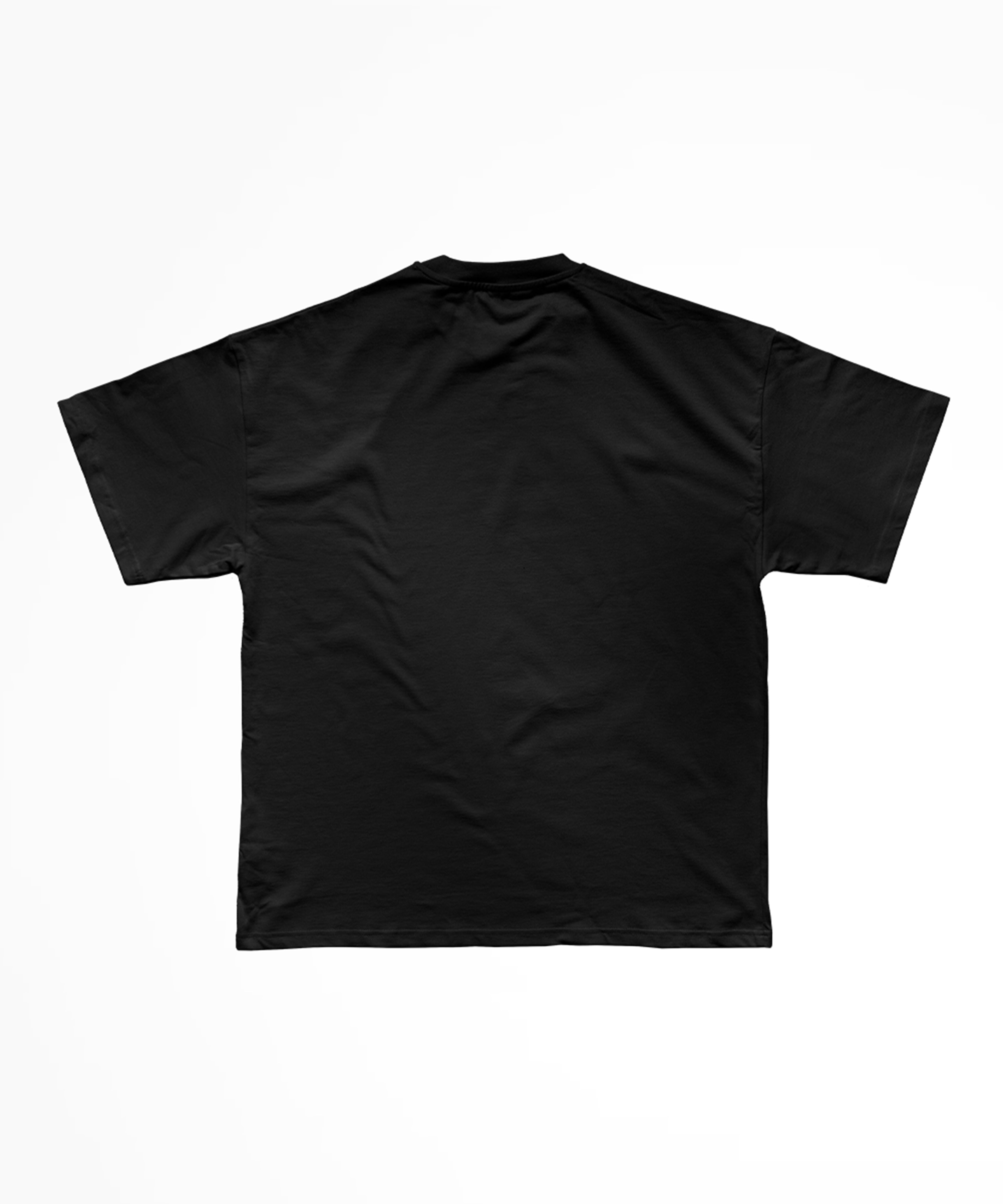 Rival Tee