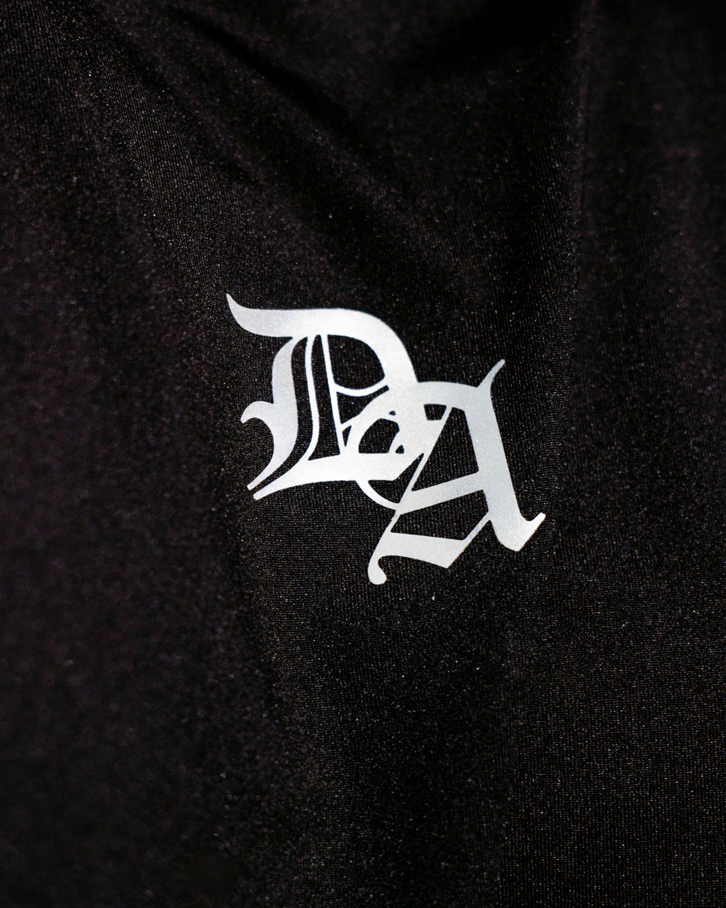 Eclipse Tee