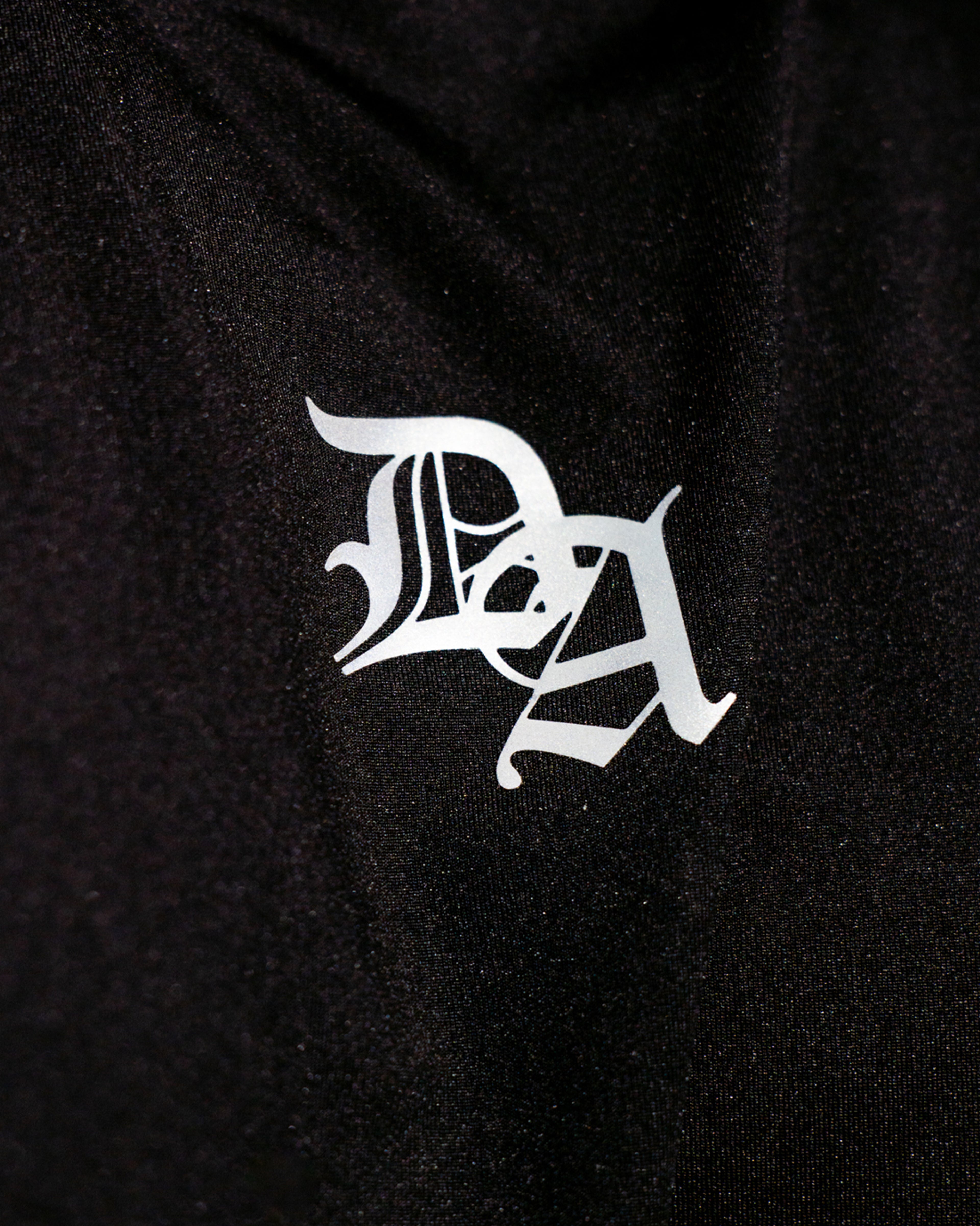 Eclipse Tee
