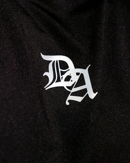 Eclipse Tee