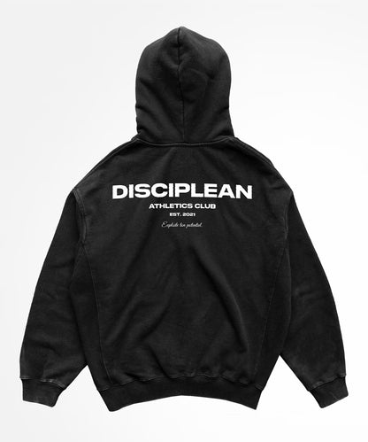 Essential Zip - Eclipse