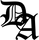 Disciplean Athletics - Accueil