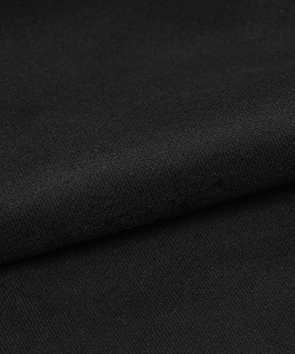 Black Out Set - Matière - Disciplean Athletics