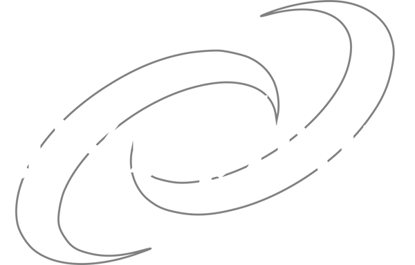 Disciplean Athletics