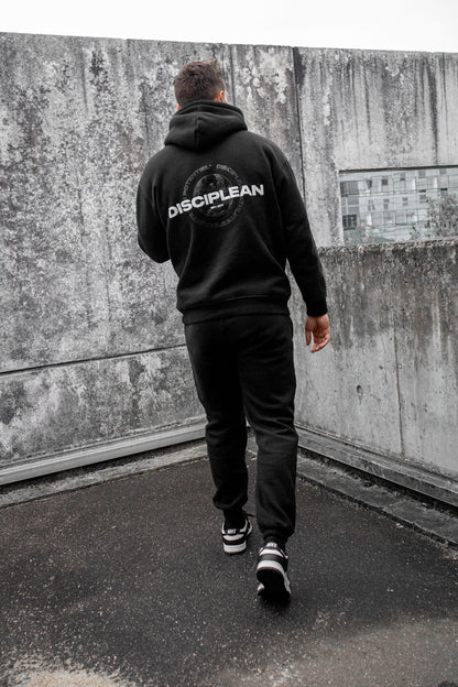 Disciplean Athletics - Black Friday
