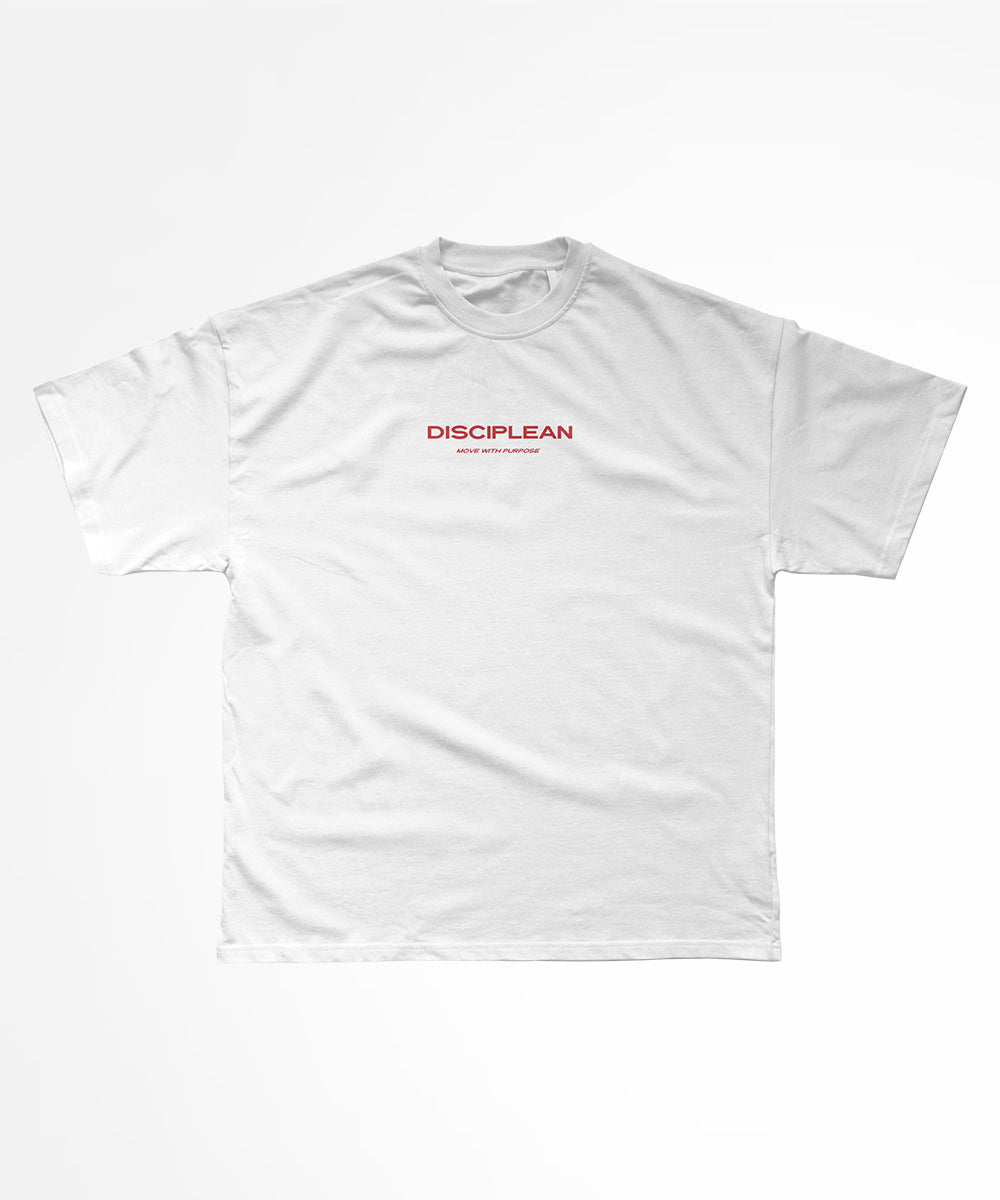 Ikigai Tee