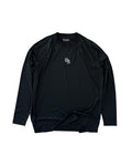 Eclipse Long Sleeves