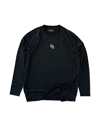 Eclipse Long Sleeves