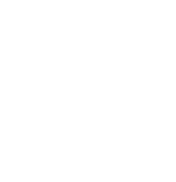 Disciplean Athletics