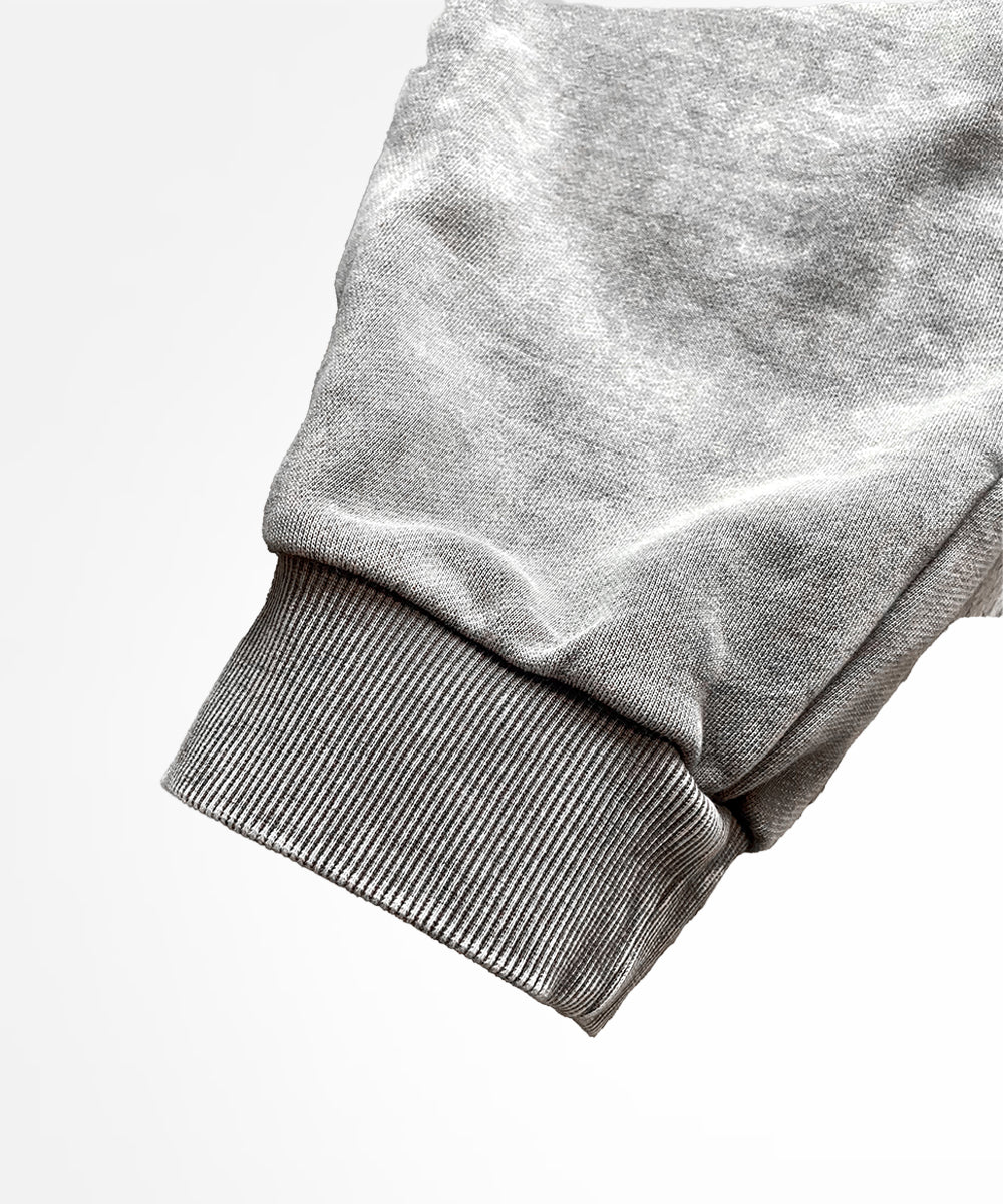 Mission Jogger - Vintage Grey