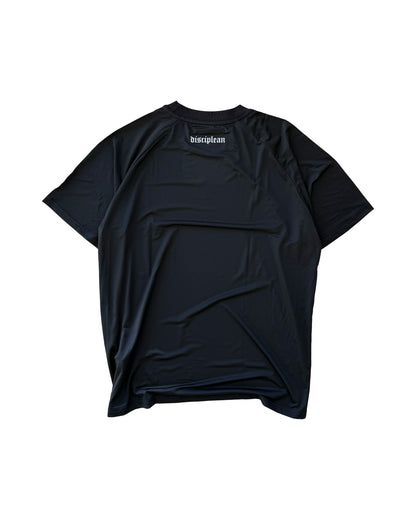 Eclipse Tee