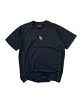 Eclipse Tee