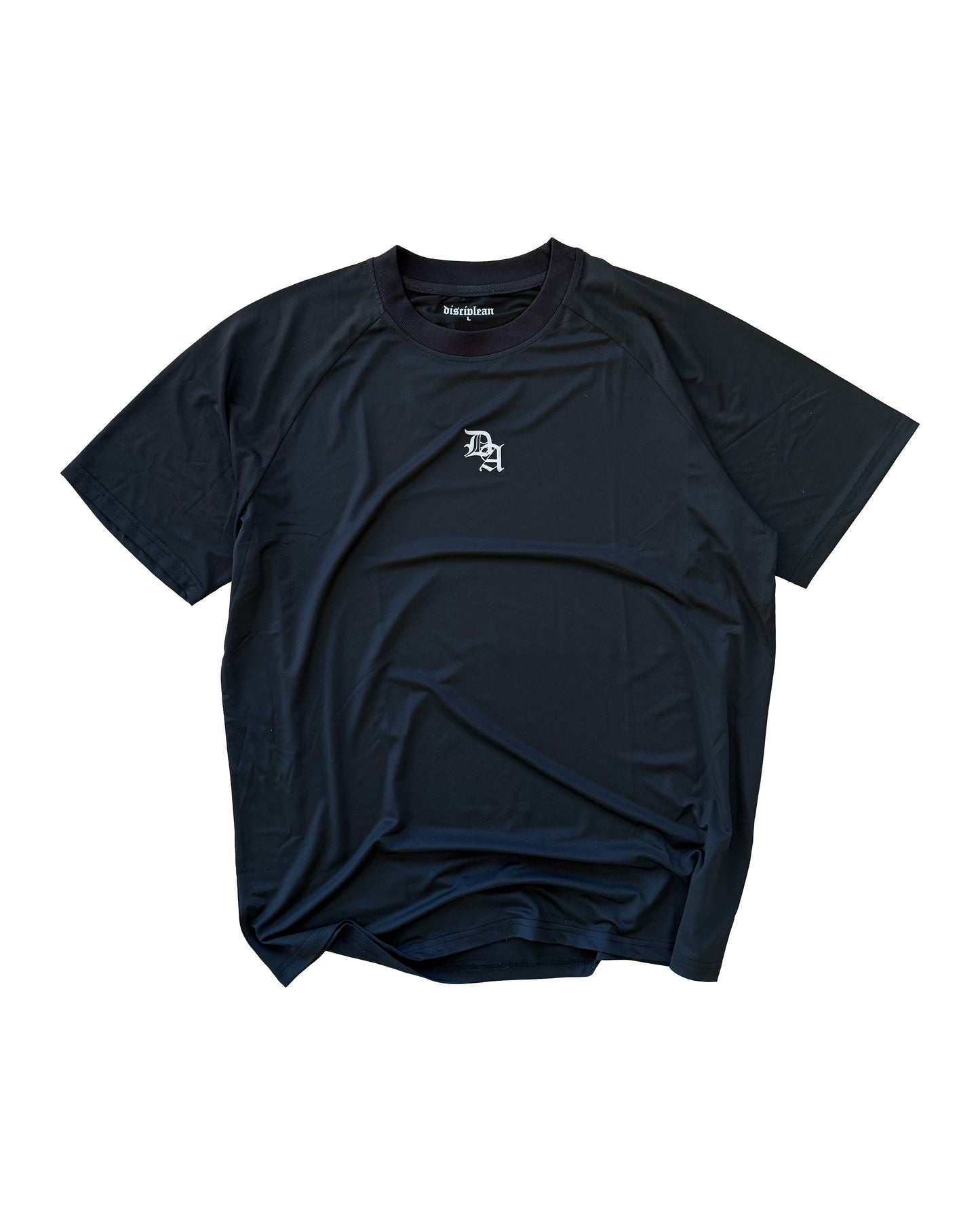 Eclipse Tee