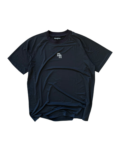 Eclipse Tee