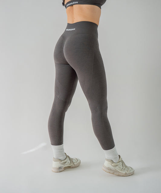 Prime Legging - Storm