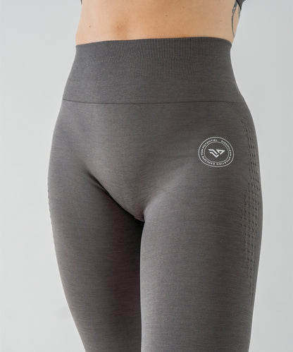 Prime Legging - Storm
